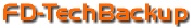 FD-TechBackup-Logo