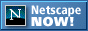 Netscape Navigator/Communicator