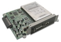 HD-SX6