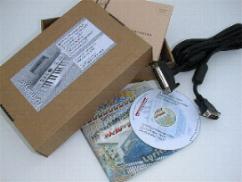 {short description of image}