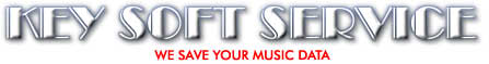 KEY SOFT SERVICE
