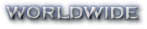 Unsere Partner